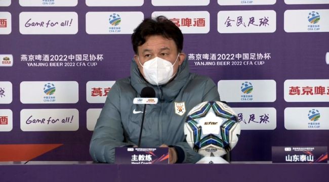 国产精品老牛视频