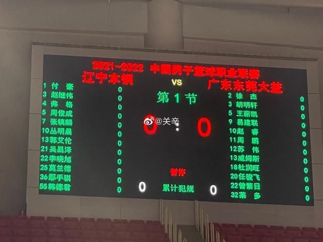 国产精品老牛视频