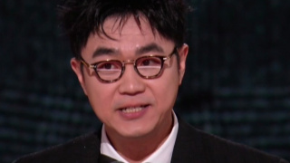 国产精品老牛视频